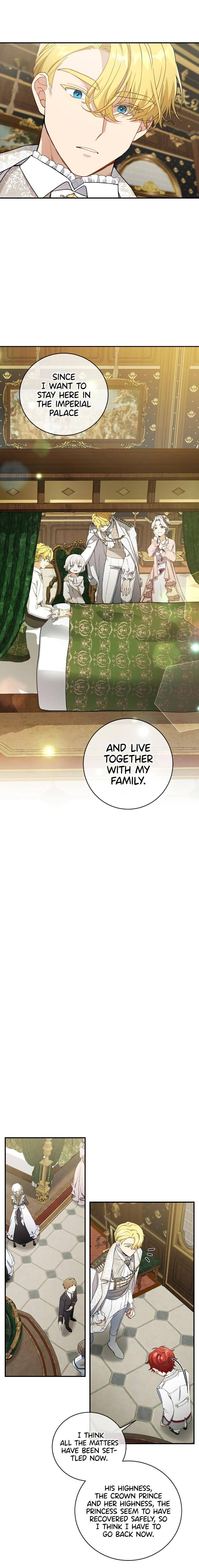 Chapter 25 - Image 7