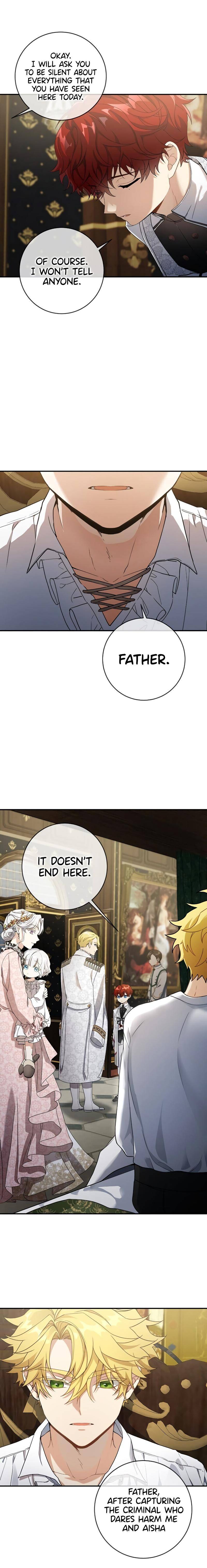 Chapter 25 - Image 8