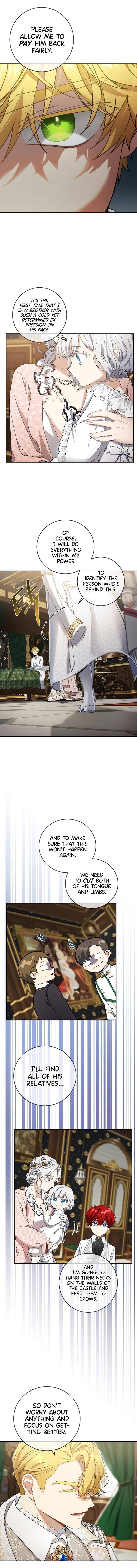 Chapter 25 - Image 9