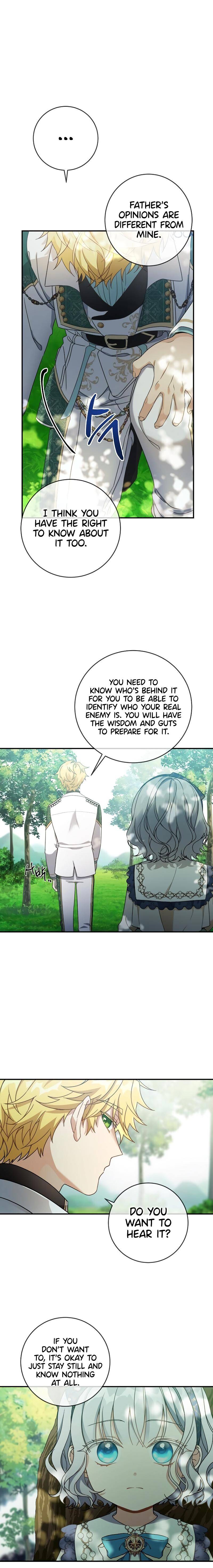 Chapter 26 - Image 10
