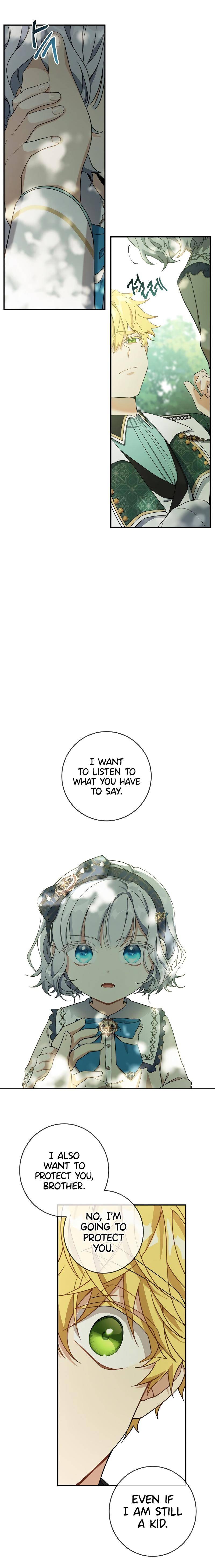 Chapter 26 - Image 12