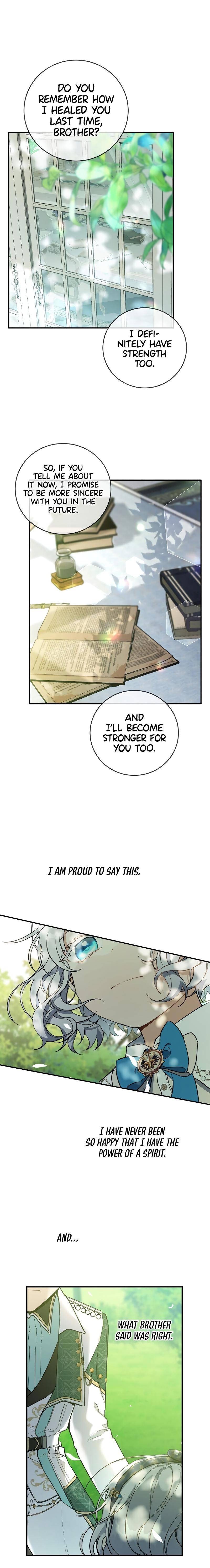 Chapter 26 - Image 13