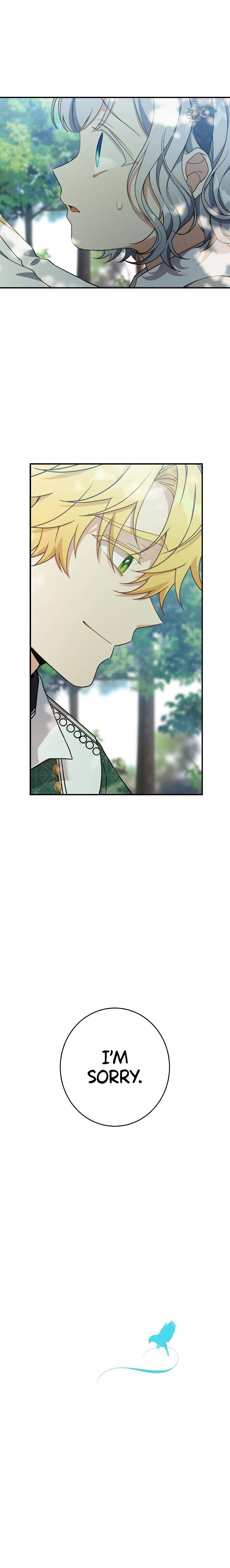 Chapter 26 - Image 19