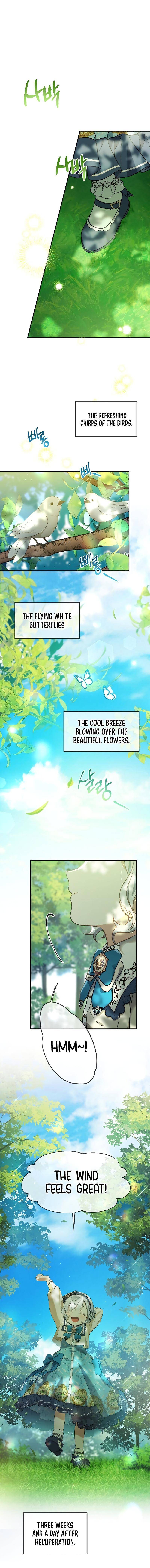 Chapter 26 - Image 2