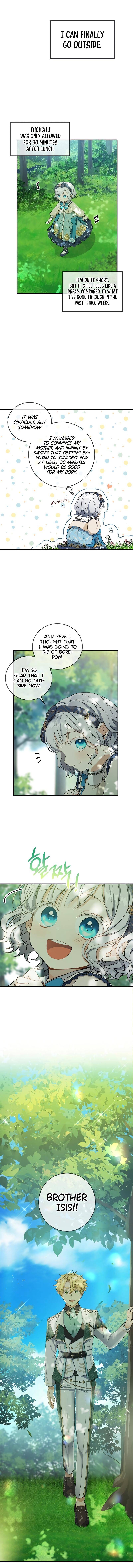 Chapter 26 - Image 3
