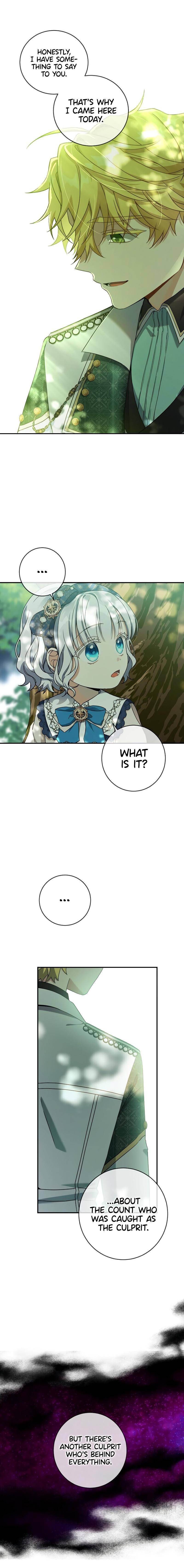 Chapter 26 - Image 7