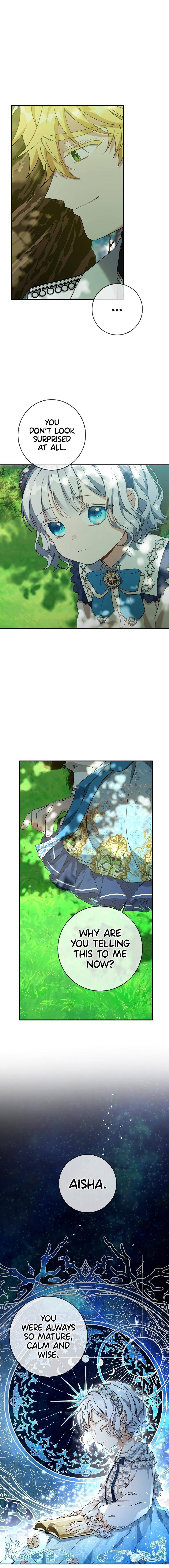 Chapter 26 - Image 8
