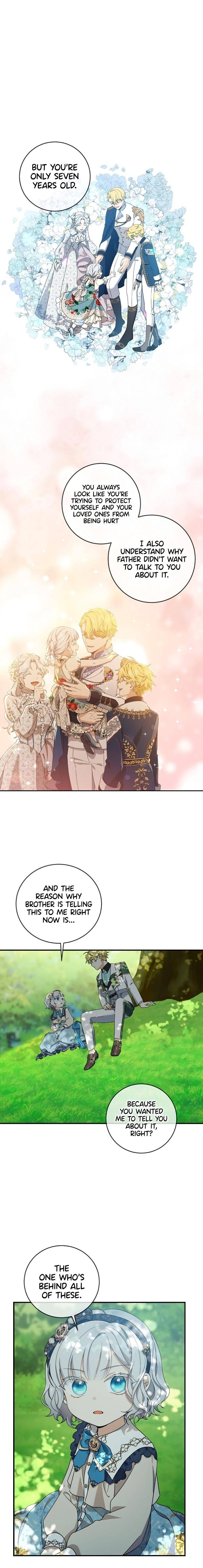 Chapter 26 - Image 9
