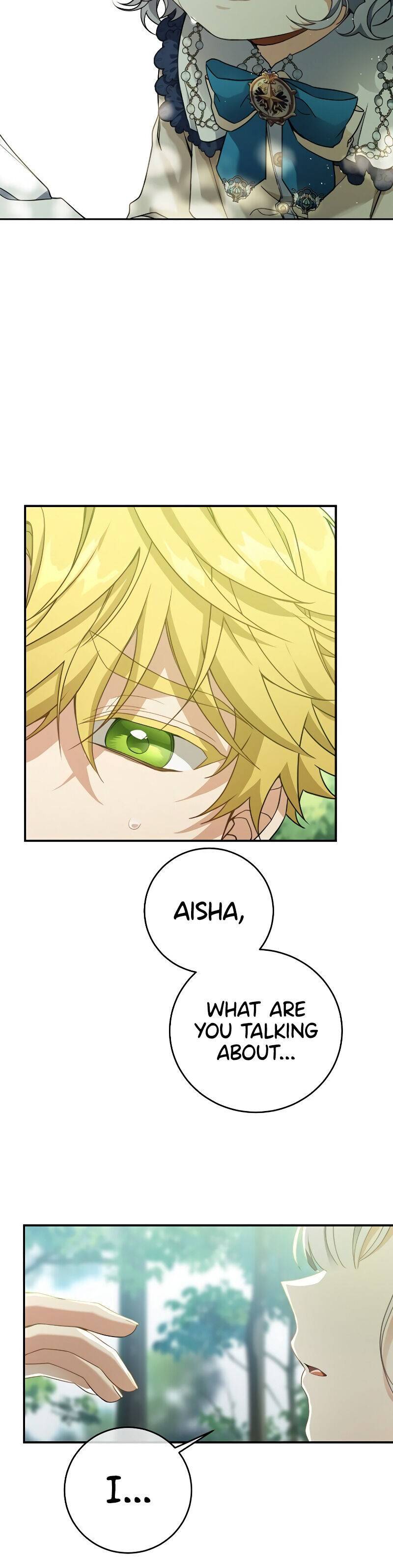 Chapter 27 - Image 10