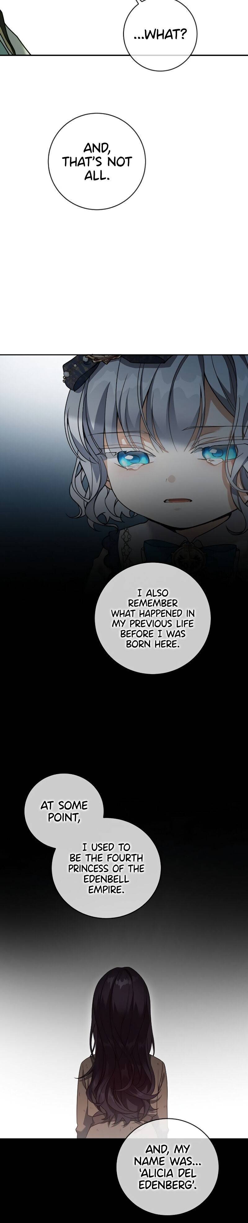Chapter 27 - Image 12