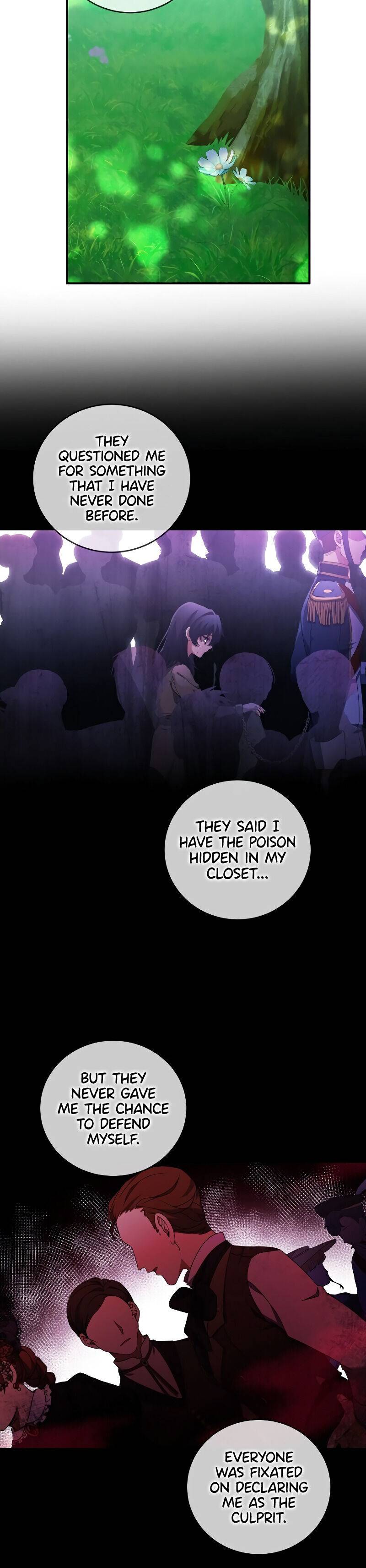 Chapter 27 - Image 15