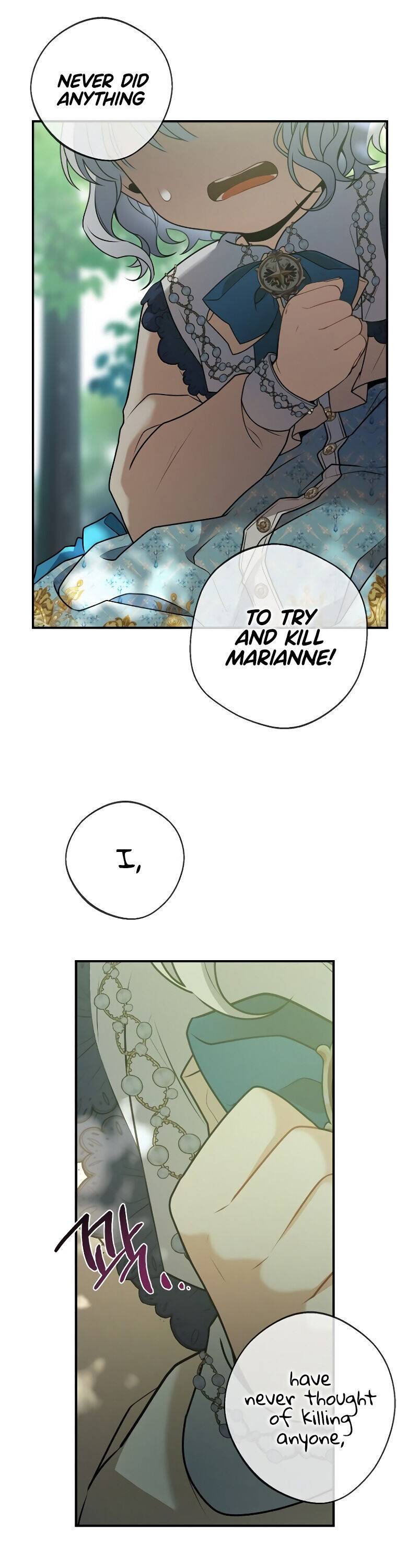 Chapter 27 - Image 17