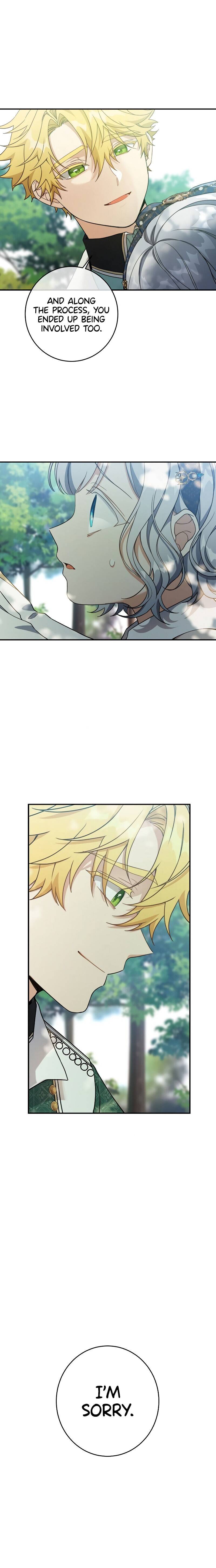 Chapter 27 - Image 2