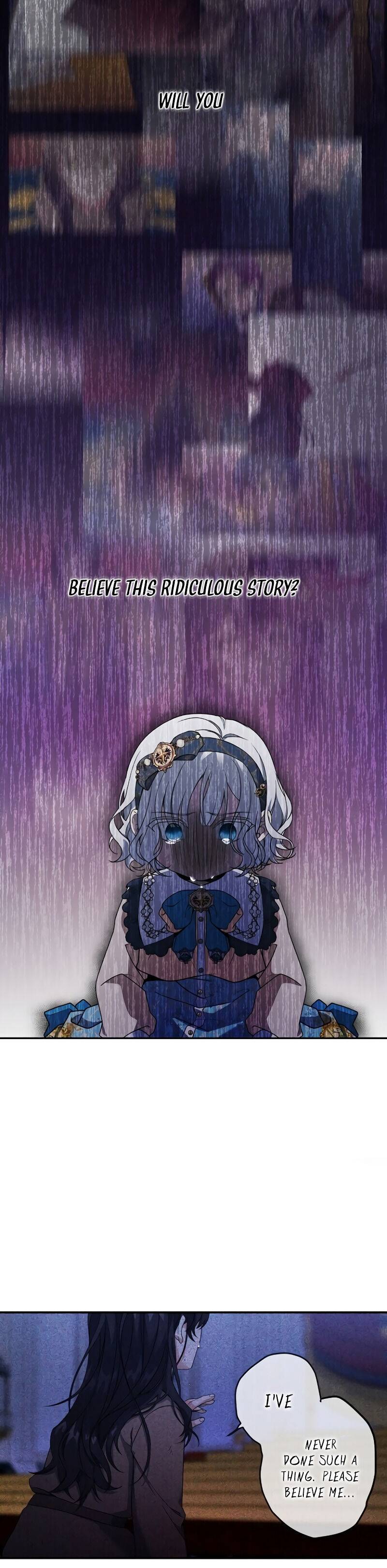 Chapter 27 - Image 22