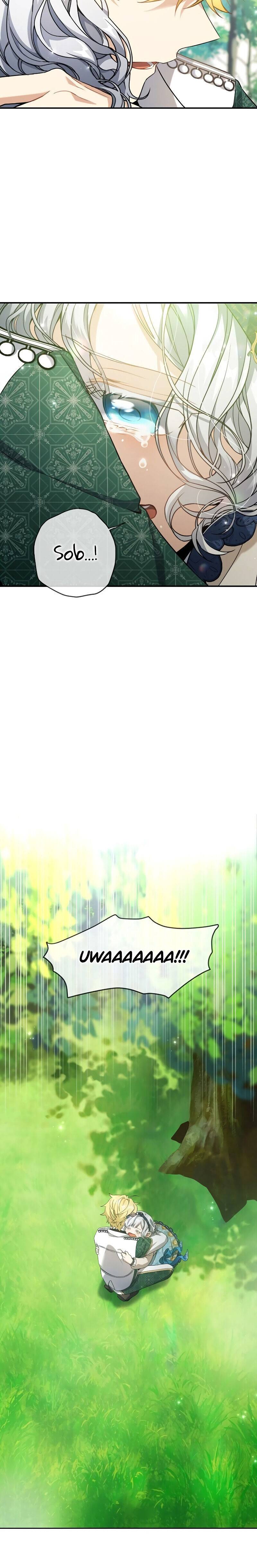 Chapter 27 - Image 29