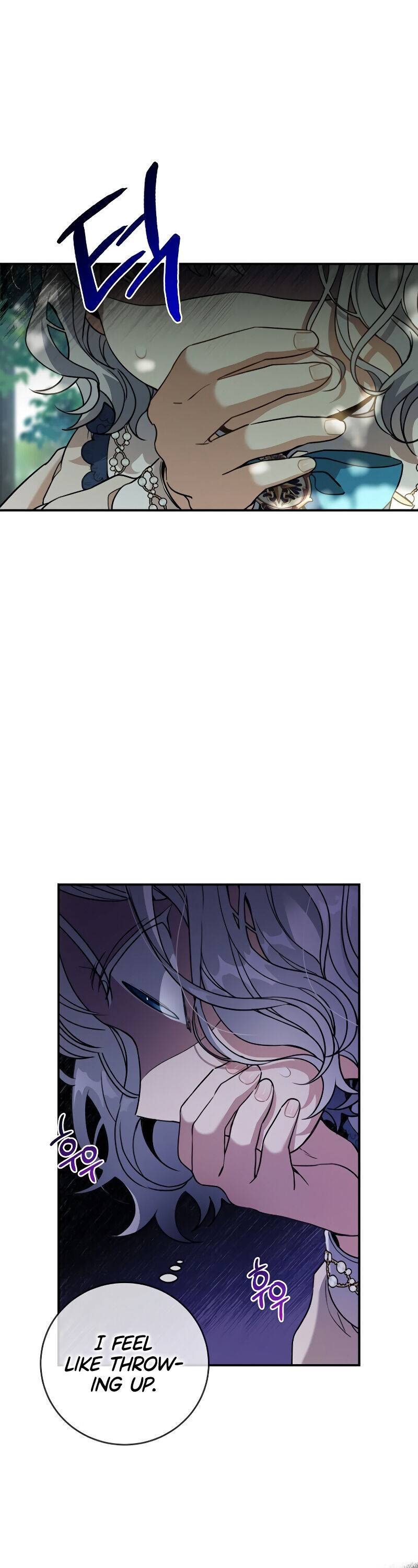 Chapter 27 - Image 3