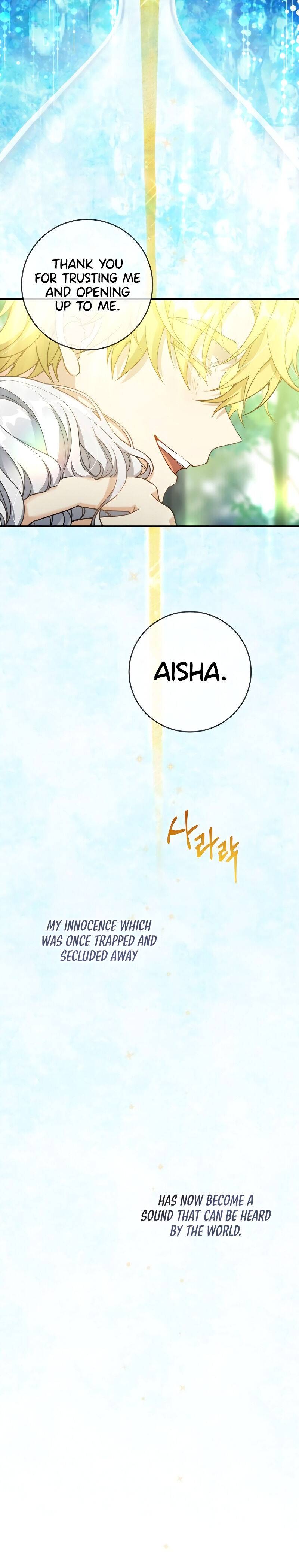 Chapter 27 - Image 32