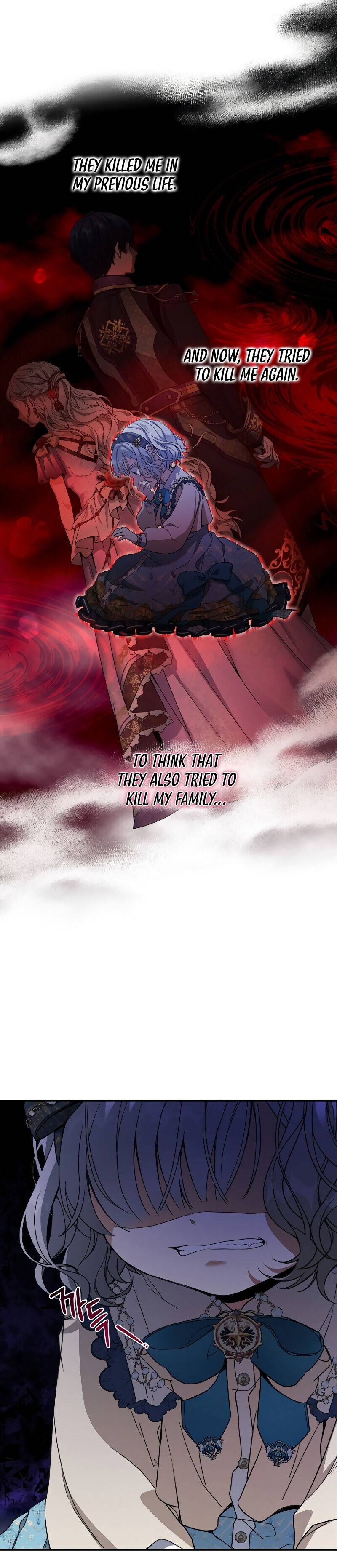 Chapter 27 - Image 4
