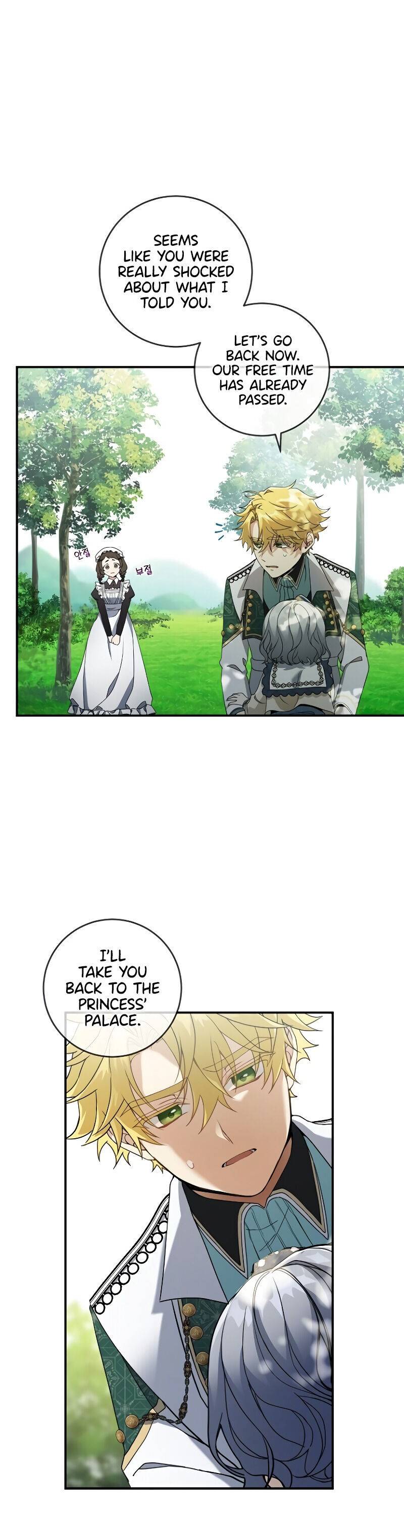 Chapter 27 - Image 5