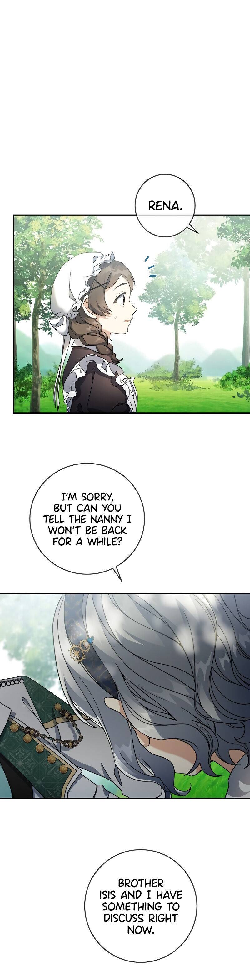 Chapter 27 - Image 6