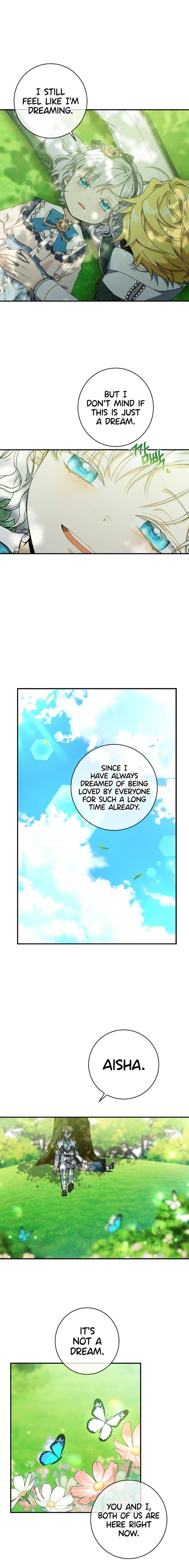 Chapter 28 - Image 10