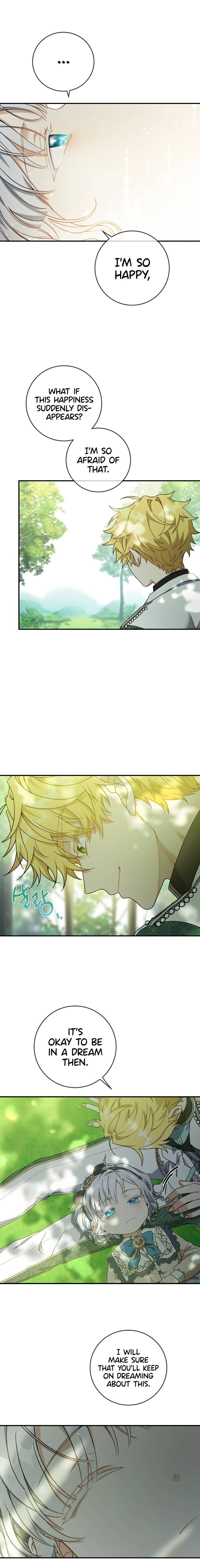 Chapter 28 - Image 11