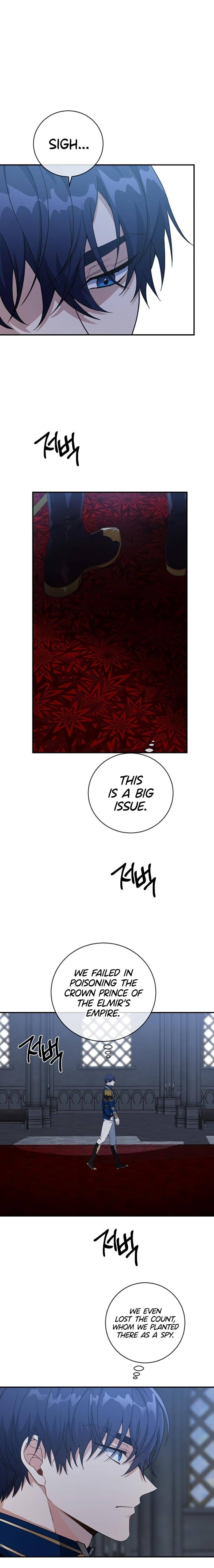 Chapter 28 - Image 16