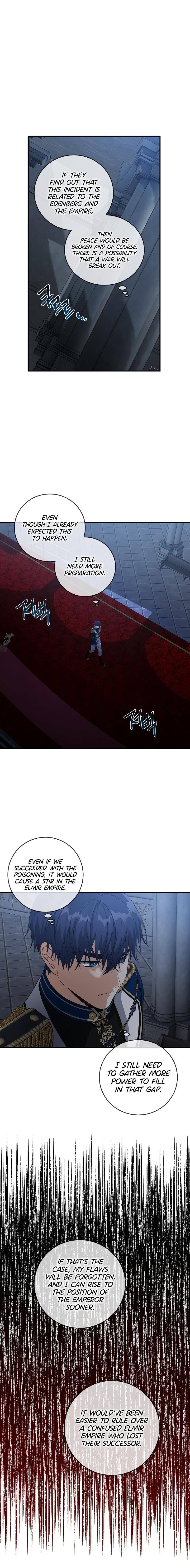 Chapter 28 - Image 17