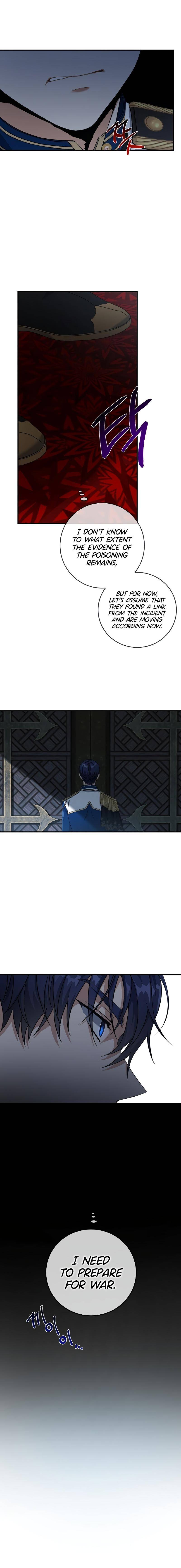 Chapter 28 - Image 18