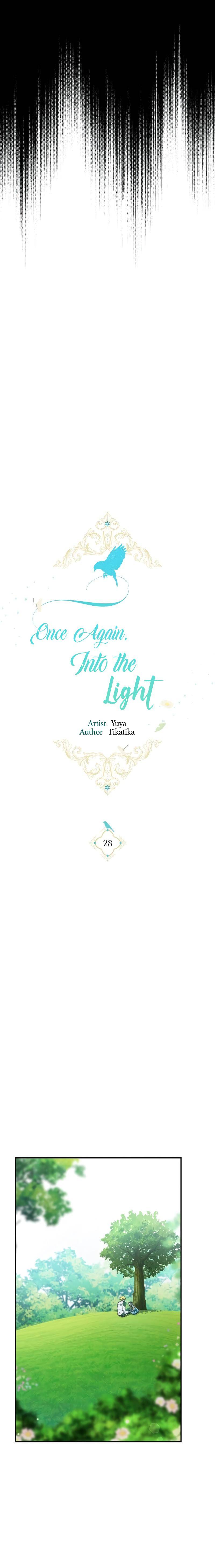 Chapter 28 - Image 3