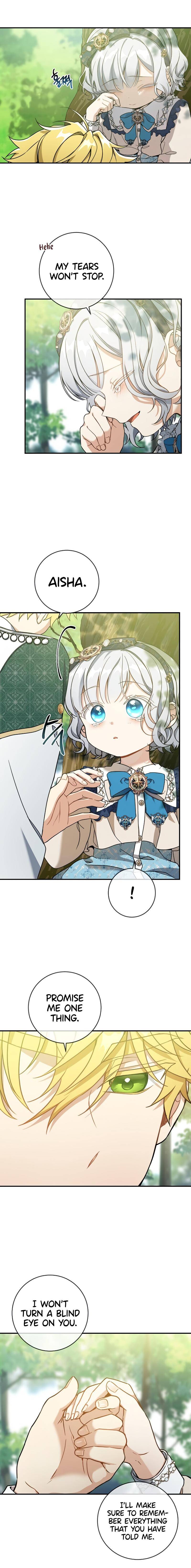 Chapter 28 - Image 4