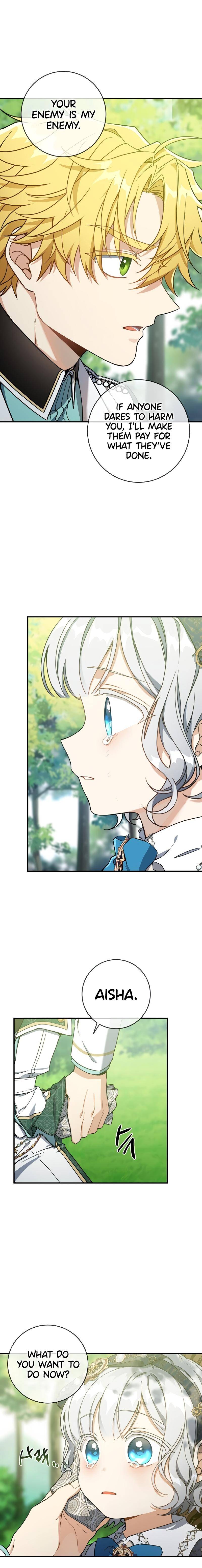 Chapter 28 - Image 5