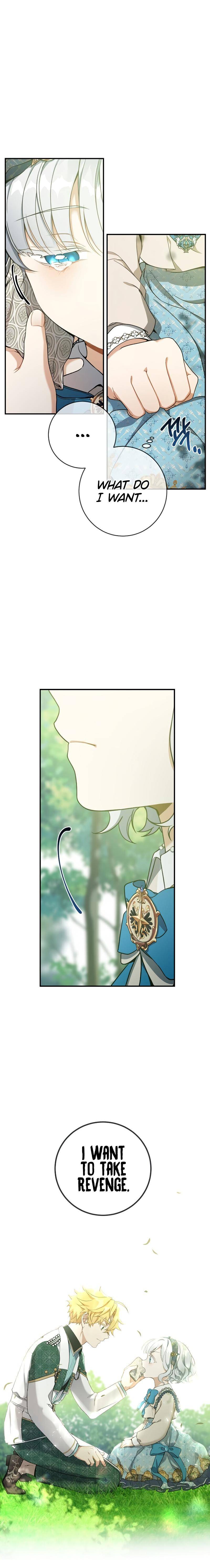 Chapter 28 - Image 6
