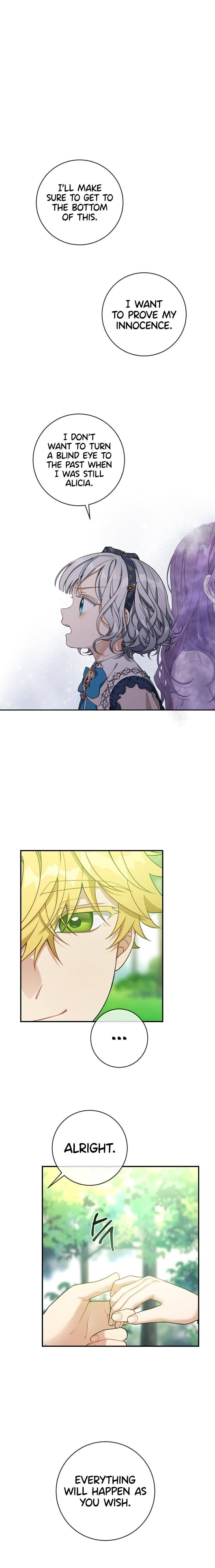 Chapter 28 - Image 7