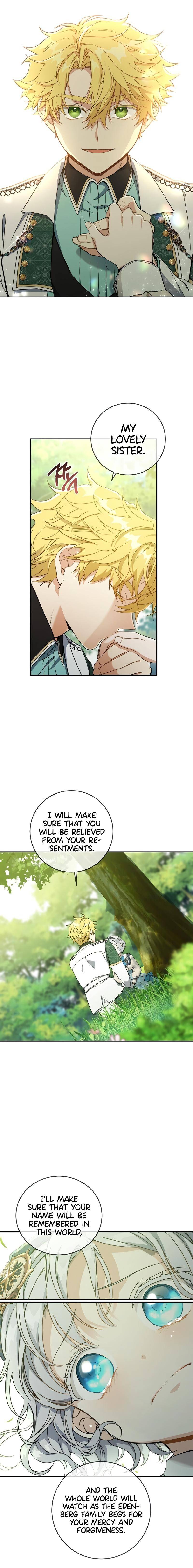 Chapter 28 - Image 8