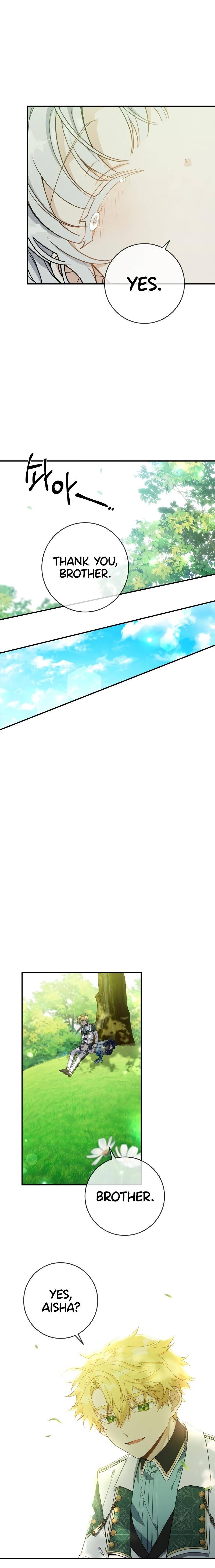 Chapter 28 - Image 9