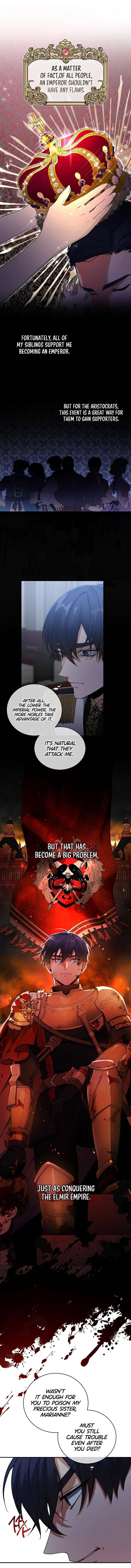 Chapter 29 - Image 10