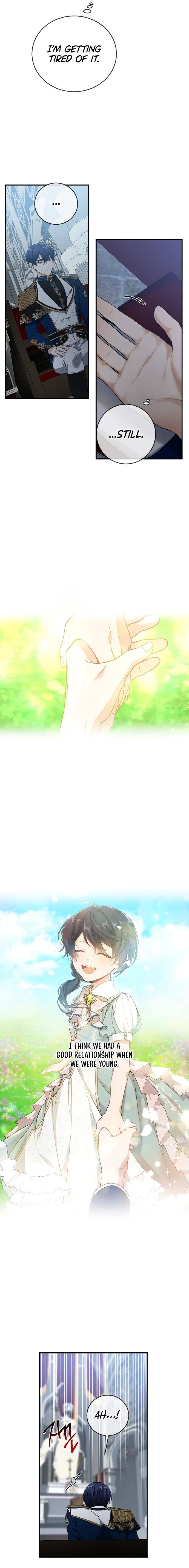 Chapter 29 - Image 11