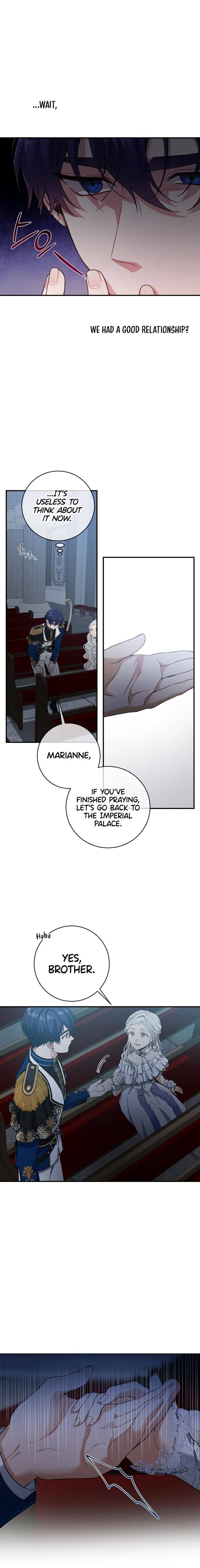 Chapter 29 - Image 12