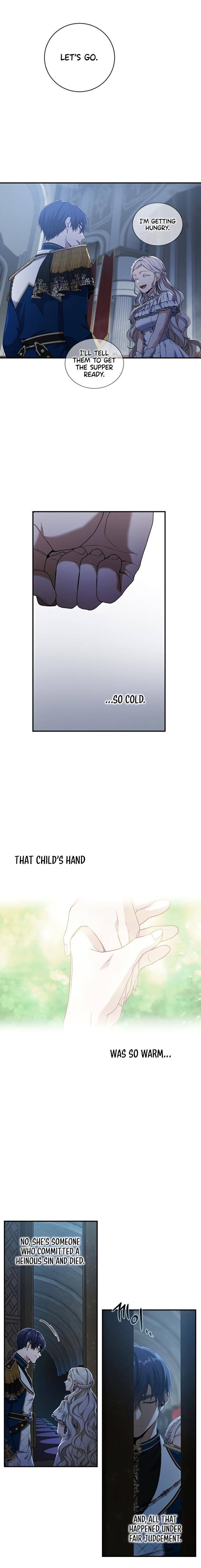 Chapter 29 - Image 14