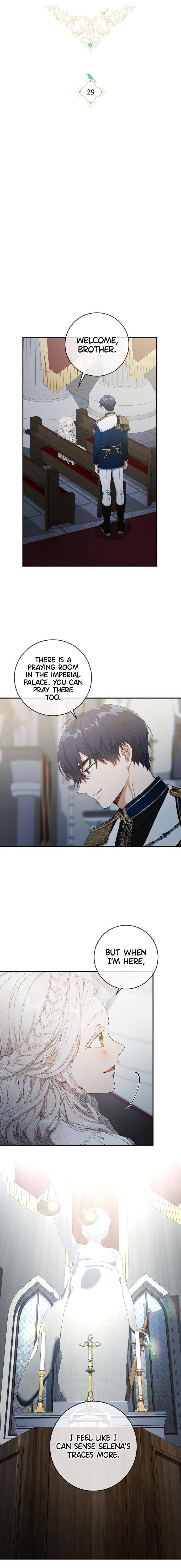 Chapter 29 - Image 3