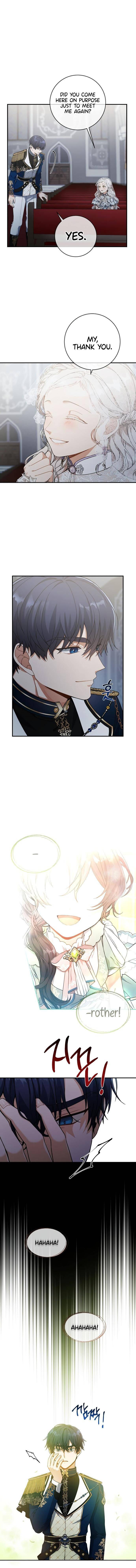 Chapter 29 - Image 4