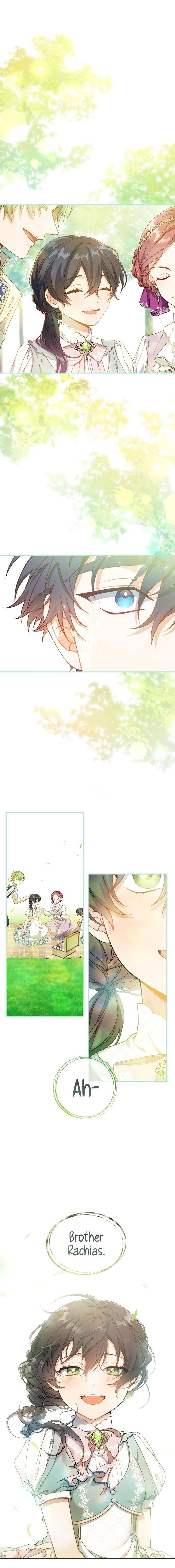 Chapter 29 - Image 5