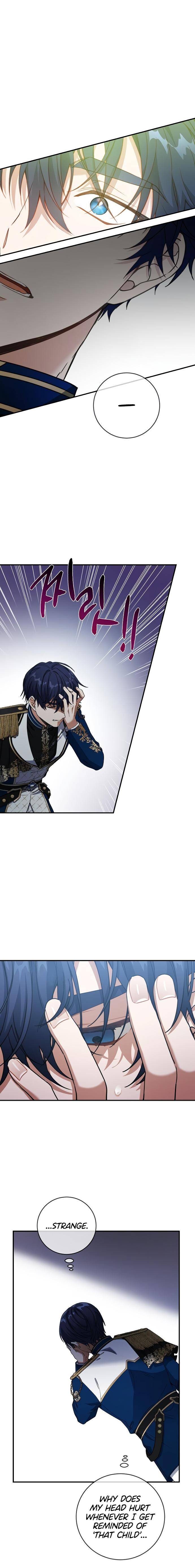 Chapter 29 - Image 6