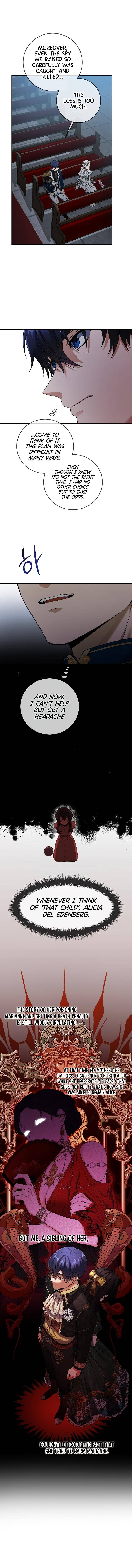 Chapter 29 - Image 9
