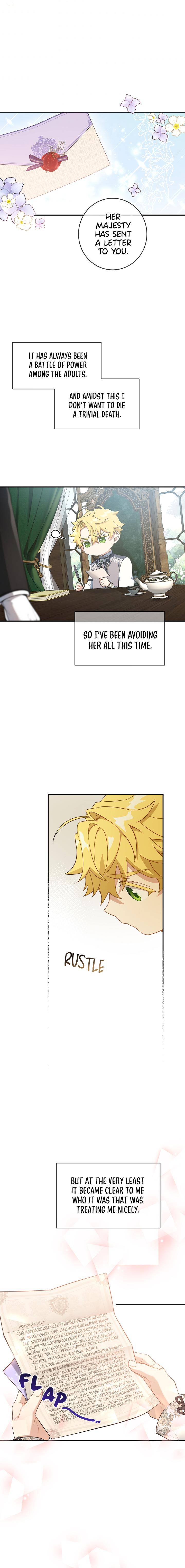 Chapter 30 - Image 10
