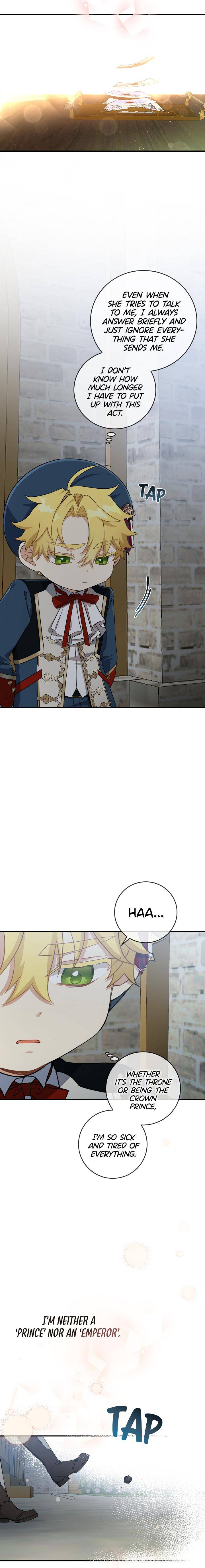 Chapter 30 - Image 11