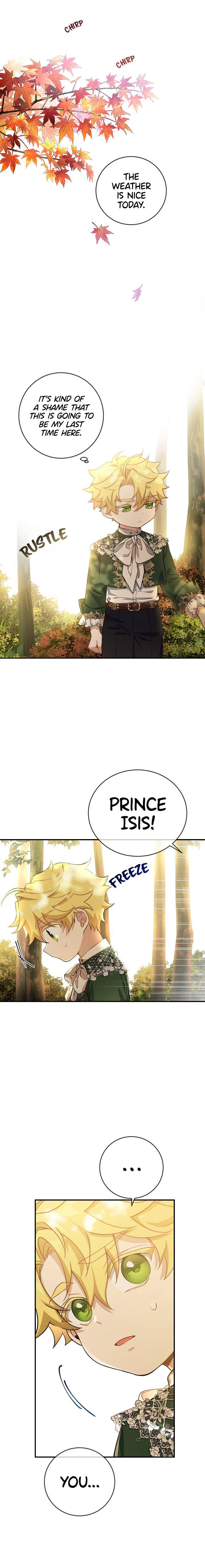Chapter 30 - Image 17