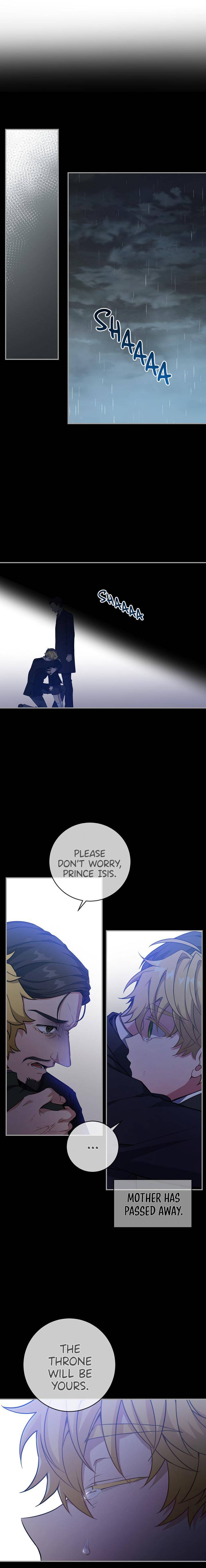 Chapter 30 - Image 2
