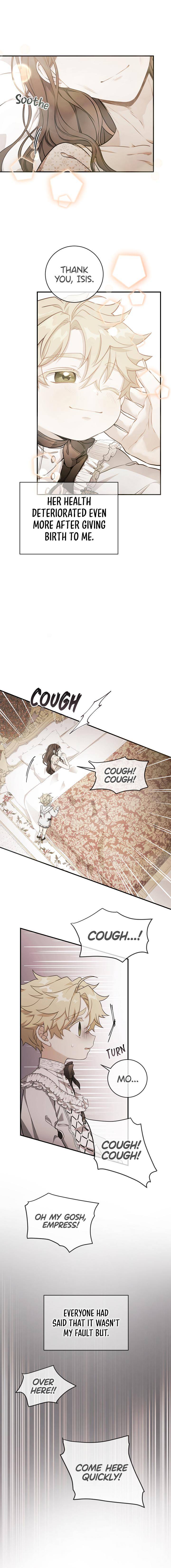 Chapter 30 - Image 4